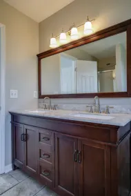 Wingate Estates - Image 3