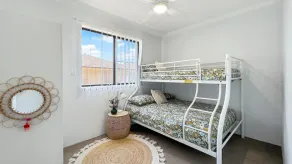 Tuncurry Treasure, Central Location - Image 4