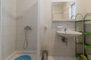 Apartments Gordana - Image 2