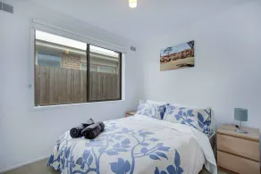 Cute Beach Cottage - Image 2