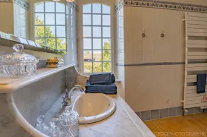 MANSION Ostal Cassinia - Image 2