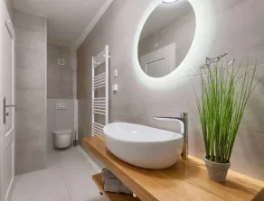 Holiday Home Villa Radovani by Interhome - Image 5