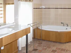 Holiday Home Le Verger by Interhome - Image 2