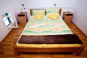 Apartment Promajna 2588c - Image 3
