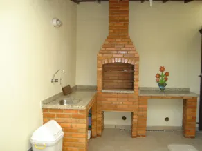3 bedrooms condo house close to Geribá beach - Image 2