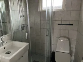 Maravillosa casa apta para familias con jardín, jacuzzi y barbacoa | Vistas al agua | En la playa | Se admiten mascotas - Image 3
