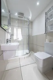 Grosvenor Suites - Image 4
