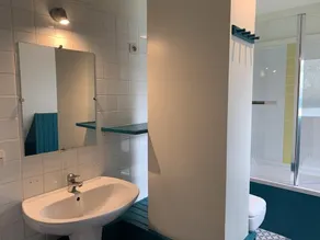 Le P'tit Gîte de L'arbalète - Image 2