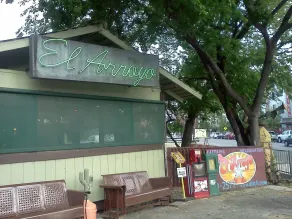 Walking distance to Zilker Park, ACL, and so much more! - Image 5