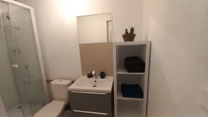 Studio Privé Dijon - Image 2