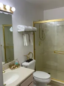 Close to it all Scottsdale Home!  Heated Pool¹ + Hot Tub.  Pet Friendly! - Image 3