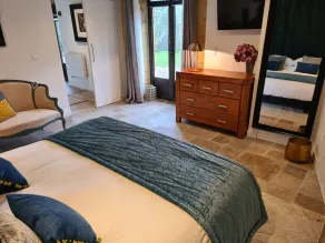 La Prairie Gîte - Image 4