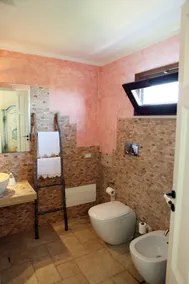 Exclusive Villa with swimming pool near Otranto: relax and sea in Salento 3km Castro - Image 3