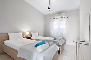 Villa Jimmy's Katomeri 2 - Image 5