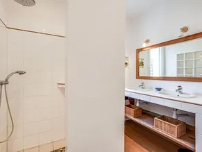 Holiday Home Maison Courlis by Interhome - Image 2