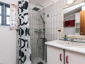 4 person holiday home in Snedsted - Image 2