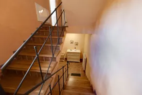 Tolle Villa mit Grill, Garten und Sauna | Poolblick | Haustierfreundlich - Image 2