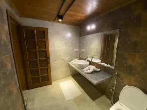 Raas Resorts - Image 5