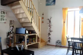 Paix et la tranquillité dans un petit village, à seulement 25 minutes au sud de Carcassonne - Image 2