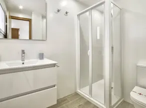 Apartamento Capri - PlusHolidays - Image 4