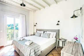 Villa Mangana - Image 5