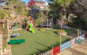 Lovely Home In Tordera - Image 3