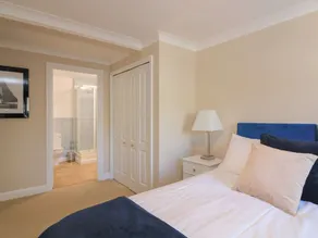 6 Dartmouth House - Image 4