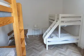Ideal for family vacations, pets welcome! - Image 5