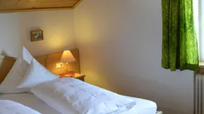 Sorgschrofen Apartment OV 1 - Landhaus Windrose - Image 3