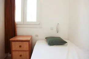 Maison de vacances 'Andrea' avec vue sur les montagnes, terrasse privée et Wi-Fi. - Image 5