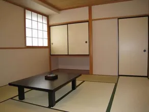 Hotel New Shizuoka - Image 2