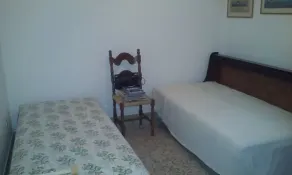 CASA DE PLAYA KONSTANTINOS - Image 4