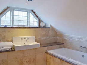 1 bedroom accommodation in Brighstone, near Yarmouth - Image 3