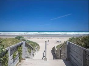 Goolwa serenity, Great balcony, Modern, peaceful, water and attractions close by - Image 4