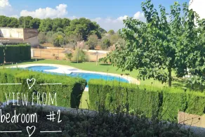 Erstaunlich brandneue Villa / Fuß zum Strand / Pool / Privater Garten / Siehe alle Fotos! - Image 4