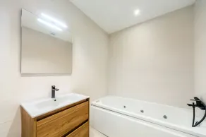Cas Misser - med privat pool - Image 4