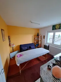 Chez Patrice et Marieline F3 - Image 4