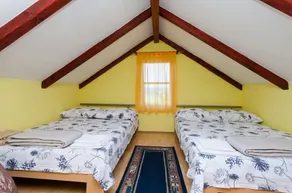 House Nado - Image 4