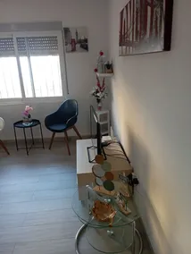 Entire apartment pets accepted - Image 3