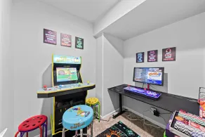 DownByTheBay_4005 Spacious Direct Oceanfront 4BR 3.5BA Sleep16+ Game Room🏖️ - Image 2