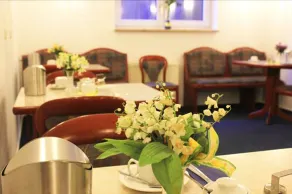Hotel Altenwerder Hof - Image 3