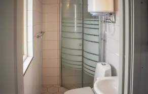 Impresionante casa en Vrångö con cocina - Image 2