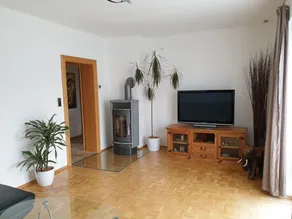 Apartment between Tegernsee and Schliersee - Image 2
