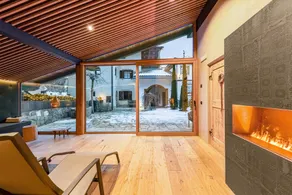 Naturoase Stegerhof Apt Vergissmeinnicht - Image 2