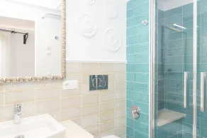 CASA AZUL - Boutique Apartments by Casa del Patio - Image 4