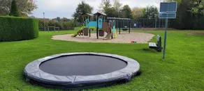 Ferienhaus am Grevelingenmeer in Strandnähe, mit Garten und Pool - Image 5