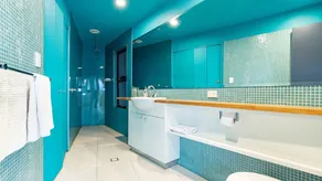 Laaqua - Image 2