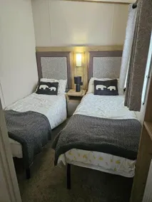 Ocean Edge Leisure Park - Holiday Accommodation 15961 - Image 5