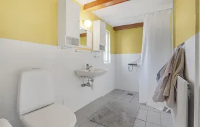 2 værelses fantastisk bolig i Nordborg - Image 2