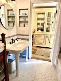 Celebrate Summer on an authentic Ranch minutes from the Beach & Ojai - Image 2